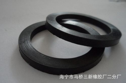 首页 橡塑 其他橡胶制品 供应专业生产各种规格橡胶密封垫圈   &